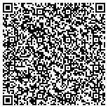 QR code with Easter Seals Child Development Center Tundra Tykes contacts