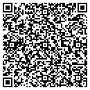 QR code with Golden Towers contacts