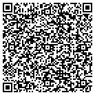 QR code with Electrical Reps Alaska contacts