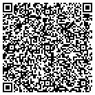 QR code with Ag Communications & Marketing LLC contacts