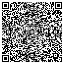 QR code with Berni Ford contacts