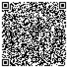 QR code with Interstate Construction Inc contacts