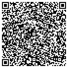 QR code with Walmart Connection Center contacts