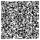 QR code with Wireless Wizrd Inc contacts