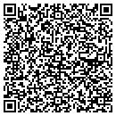 QR code with NCI Holding Corp contacts