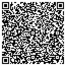 QR code with Austin Ynot Inc contacts
