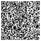QR code with St Joseph's Project Fdn contacts