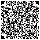 QR code with Drug Abuse & Alcohol Rehab 24 contacts