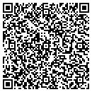 QR code with Alcohol Aa & A Abuse contacts