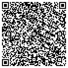 QR code with Alcohol A Abuse Accredited contacts
