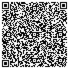 QR code with Alcohol Abuse Accredited Drug contacts