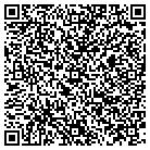 QR code with Alcoholicos Anonimos-Espanol contacts