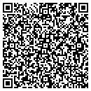 QR code with Griffard Steel Co contacts