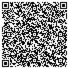 QR code with Beachcomber Family Center For contacts