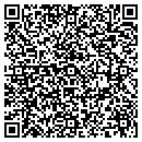 QR code with Arapahoe Court contacts