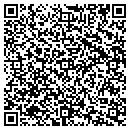 QR code with Barclays USA Inc contacts