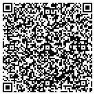 QR code with Christian Substance Abuse contacts