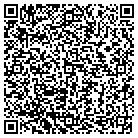 QR code with Drug A Abuse Accredited contacts