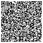 QR code with Lodge At Delray Beach contacts