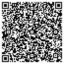 QR code with John Taylor & Sons contacts