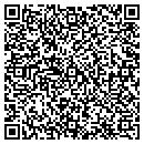 QR code with Andrews' Bridal Shoppe contacts