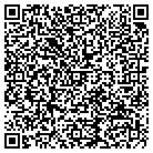 QR code with Alcoholics & Narcotics A Abuse contacts