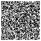 QR code with Vanguard Manufacturing Inc contacts