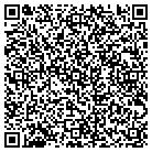 QR code with Women's Recovery Center contacts