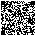 QR code with Chestnut Health Systems contacts