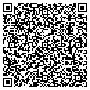 QR code with Consultants contacts