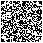 QR code with Central Nebraska Collections LLC contacts
