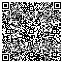 QR code with Drug & Alcohol Help Line contacts