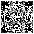 QR code with A & K Earthmovers Inc contacts