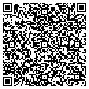 QR code with Huntley Martin contacts