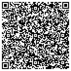 QR code with Ottawa Alano Club contacts