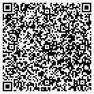 QR code with Intl Katherine LLC Klyce contacts