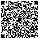QR code with Substance Abuse Center of KS contacts