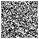 QR code with Center Municipal Court contacts