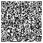 QR code with Feather Little Technology LLC contacts