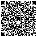 QR code with Gregoire & Assoc contacts