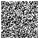 QR code with Alcohol & Abuse Helpline contacts