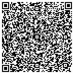 QR code with Drug & Alcohol Healing Center contacts