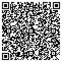 QR code with The Olde Saltbox contacts