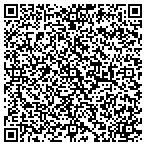 QR code with Kent Atwater Manufacturing Co contacts