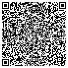 QR code with Eaton Behavioral Health contacts