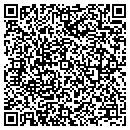 QR code with Karin Di Santo contacts