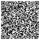 QR code with New Way Mississippi Inc contacts