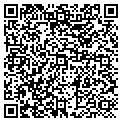 QR code with Arlene Chalwell contacts