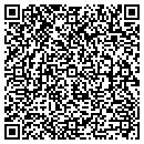 QR code with Ic Express Inc contacts