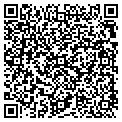 QR code with Wmas contacts